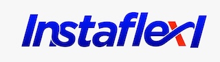 Instaflaxi